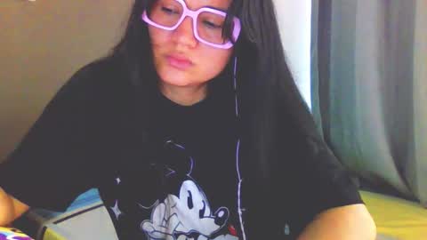 onlyfan laureng7 - 7 laureng2 online show from March 3, 12:12 pm