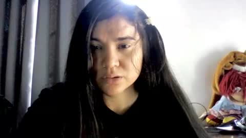 onlyfan laureng7 - 7 laureng2 online show from July 17, 1:02 pm