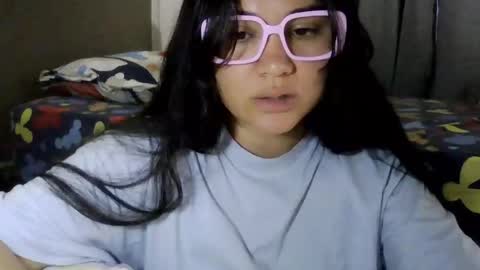onlyfan laureng7 - 7 laureng2 online show from April 23, 12:29 pm