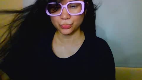 onlyfan laureng7 - 7 laureng2 online show from April 27, 1:30 pm