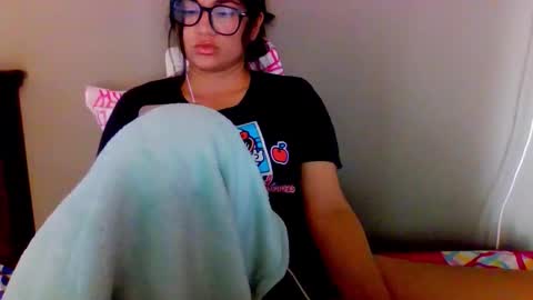 onlyfan laureng7 - 7 laureng2 online show from November 12, 3:47 pm