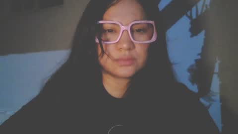 onlyfan laureng7 - 7 laureng2 online show from July 27, 3:15 am