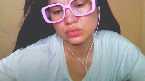 onlyfan laureng7 - 7 laureng2 online show from February 25, 6:00 pm