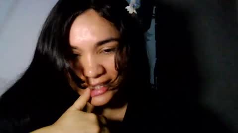 onlyfan laureng7 - 7 laureng2 online show from July 9, 2:59 am
