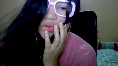 onlyfan laureng7 - 7 laureng2 online show from December 19, 3:46 am