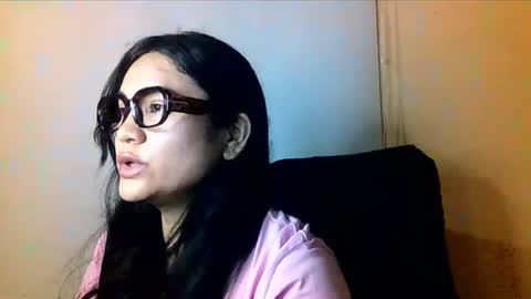 onlyfan laureng7 - 7 laureng2 online show from June 20, 12:06 am