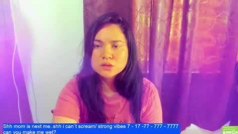 Snapshot of laurengirls1 chatting on February 26, 6:04 pm onlyfan laureng7 - 7 laureng2 online show from February 26, 6:04 pm