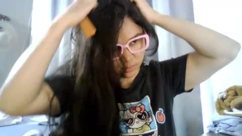 onlyfan laureng7 - 7 laureng2 online show from August 3, 12:00 pm