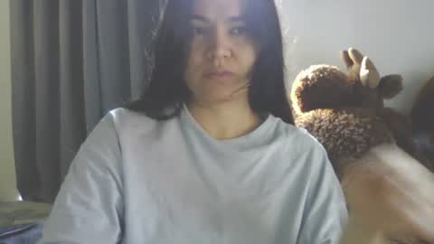 onlyfan laureng7 - 7 laureng2 online show from July 28, 11:50 am