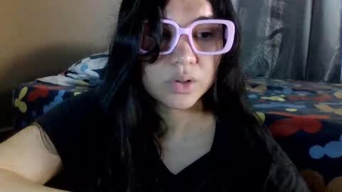 onlyfan laureng7 - 7 laureng2 online show from April 22, 12:12 pm