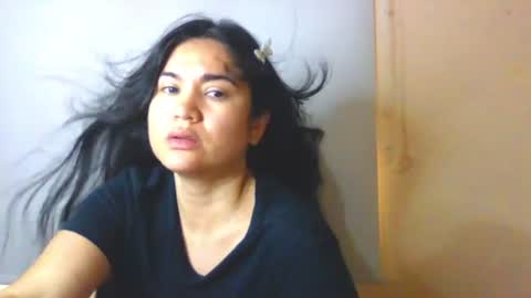 onlyfan laureng7 - 7 laureng2 online show from July 13, 1:15 pm