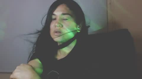 onlyfan laureng7 - 7 laureng2 online show from July 25, 3:15 am