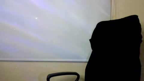 onlyfan laureng7 - 7 laureng2 online show from August 1, 2:13 am