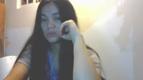 onlyfan laureng7 - 7 laureng2 online show from July 30, 2:01 am