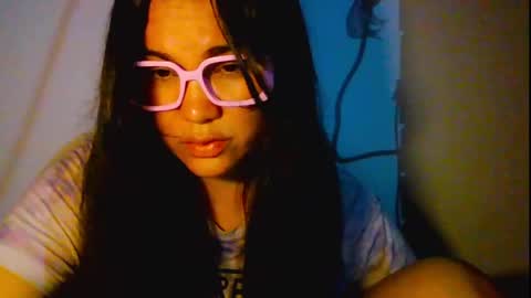 onlyfan laureng7 - 7 laureng2 online show from April 29, 2:38 am