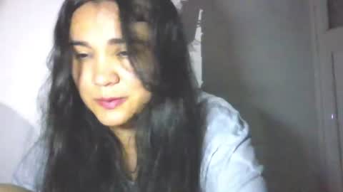 onlyfan laureng7 - 7 laureng2 online show from July 14, 2:05 am