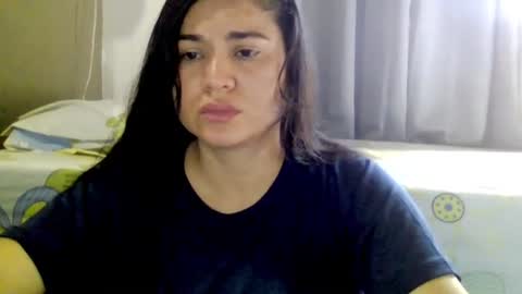 onlyfan laureng7 - 7 laureng2 online show from July 14, 12:32 pm
