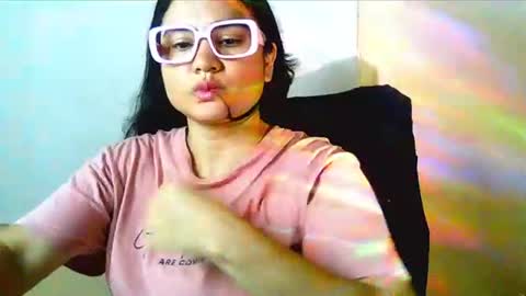 onlyfan laureng7 - 7 laureng2 online show from June 30, 6:39 pm
