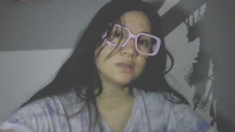onlyfan laureng7 - 7 laureng2 online show from July 28, 3:59 am
