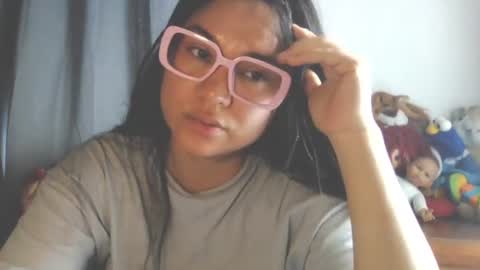 onlyfan laureng7 - 7 laureng2 online show from July 21, 3:14 pm