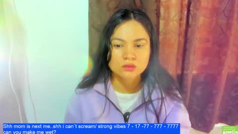 Snapshot of laurengirls1 chatting on February 19, 11:49 am onlyfan laureng7 - 7 laureng2 online show from February 19, 11:49 am