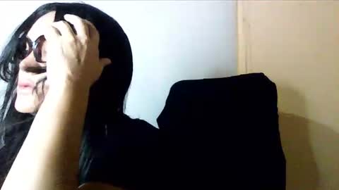 onlyfan laureng7 - 7 laureng2 online show from June 16, 8:02 pm