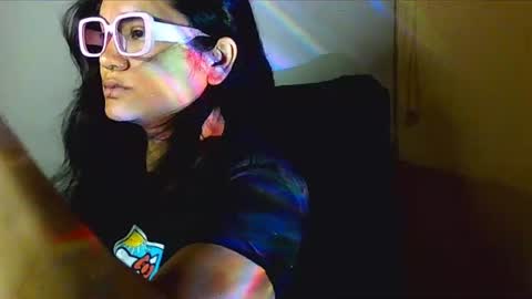 onlyfan laureng7 - 7 laureng2 online show from July 2, 12:41 am