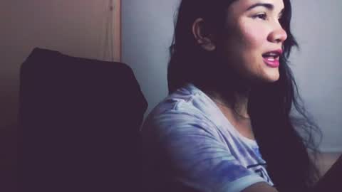 onlyfan laureng7 - 7 laureng2 online show from July 6, 8:00 pm