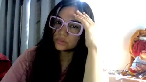 onlyfan laureng7 - 7 laureng2 online show from July 16, 12:52 pm