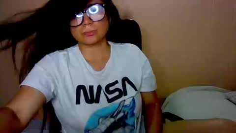 Snapshot of laurengirls1 chatting on September 25, 5:53 pm onlyfan laureng7 - 7 laureng2 online show from September 25, 5:53 pm