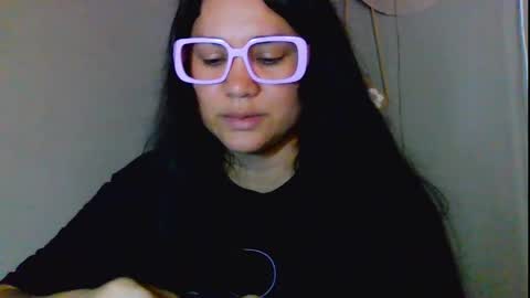 onlyfan laureng7 - 7 laureng2 online show from April 30, 5:40 pm