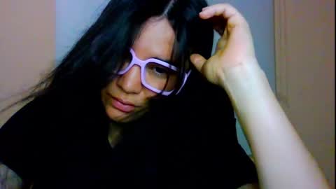onlyfan laureng7 - 7 laureng2 online show from May 2, 1:55 am