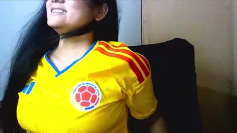 onlyfan laureng7 - 7 laureng2 online show from June 24, 4:30 am
