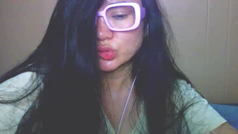 onlyfan laureng7 - 7 laureng2 online show from January 17, 5:06 am