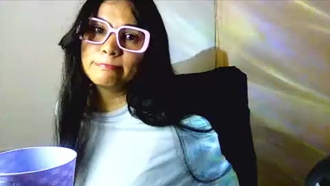 onlyfan laureng7 - 7 laureng2 online show from June 27, 6:19 am