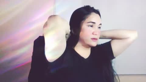 onlyfan laureng7 - 7 laureng2 online show from July 6, 1:24 am
