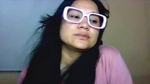 onlyfan laureng7 - 7 laureng2 online show from June 25, 4:31 am