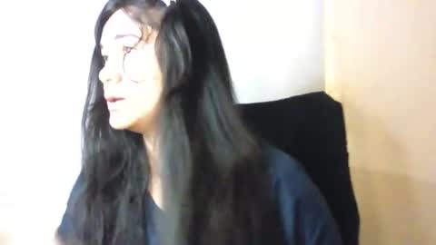 onlyfan laureng7 - 7 laureng2 online show from July 11, 12:41 pm