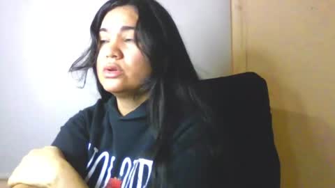 onlyfan laureng7 - 7 laureng2 online show from July 12, 1:14 pm