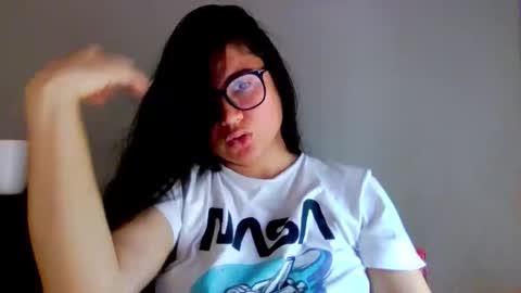 Snapshot of laurengirls1 chatting on September 30, 2:38 pm onlyfan laureng7 - 7 laureng2 online show from September 30, 2:38 pm