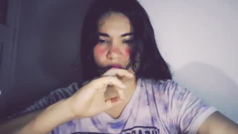 onlyfan laureng7 - 7 laureng2 online show from July 8, 2:59 am
