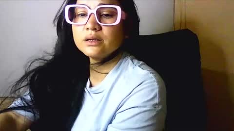 onlyfan laureng7 - 7 laureng2 online show from June 22, 3:58 am