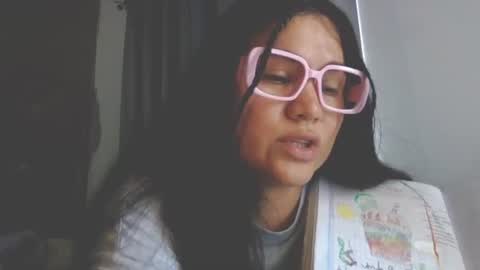 onlyfan laureng7 - 7 laureng2 online show from July 28, 4:39 pm
