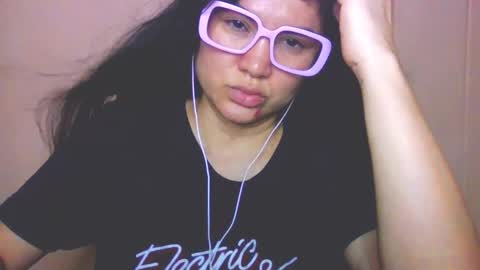 onlyfan laureng7 - 7 laureng2 online show from February 9, 1:09 am