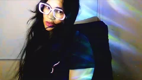 onlyfan laureng7 - 7 laureng2 online show from July 3, 3:33 am