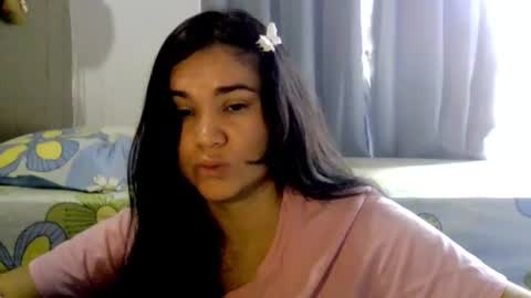 onlyfan laureng7 - 7 laureng2 online show from July 15, 12:43 pm