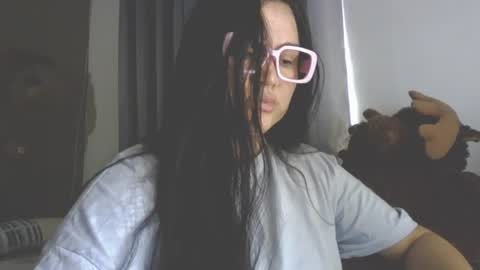 onlyfan laureng7 - 7 laureng2 online show from July 28, 2:13 pm