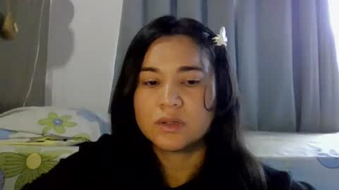 onlyfan laureng7 - 7 laureng2 online show from July 10, 12:32 pm