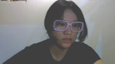 onlyfan laureng7 - 7 laureng2 online show from July 29, 2:00 am
