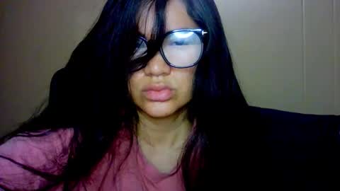 Snapshot of laurengirls1 chatting on September 29, 11:53 am onlyfan laureng7 - 7 laureng2 online show from September 29, 11:53 am